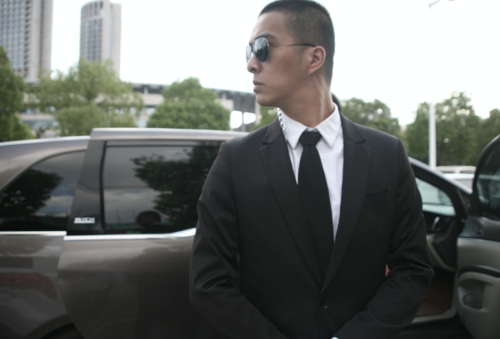 截屏2020-03-29 14.19.23.png