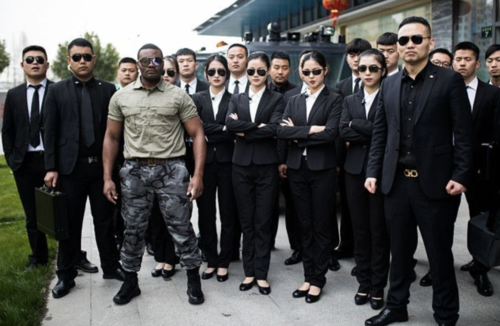 截屏2020-03-29 14.18.38.png